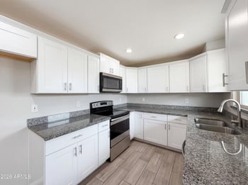 1331 E Elton Ave, Mesa, AZ 85204