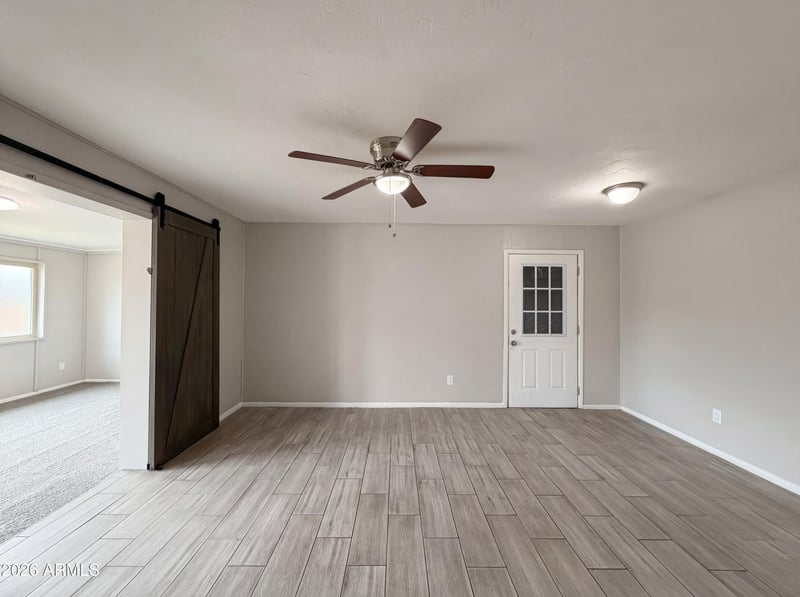 1331 E Elton Ave, Mesa, AZ 85204