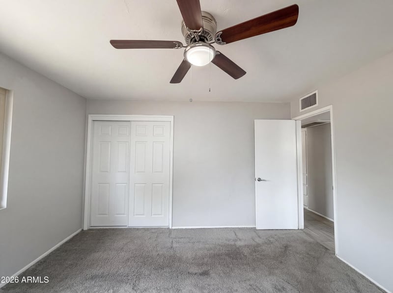1331 E Elton Ave, Mesa, AZ 85204