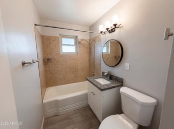 1331 E Elton Ave, Mesa, AZ 85204