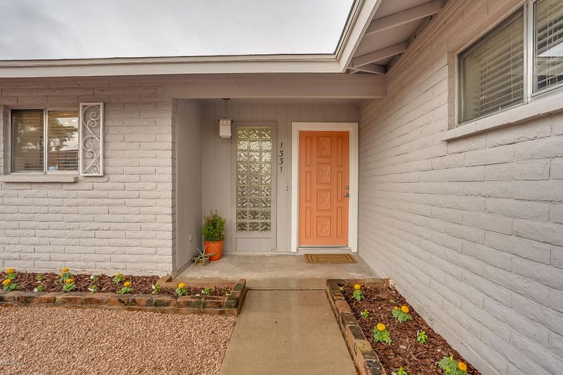 1331 E Jensen St, Mesa, AZ 85203