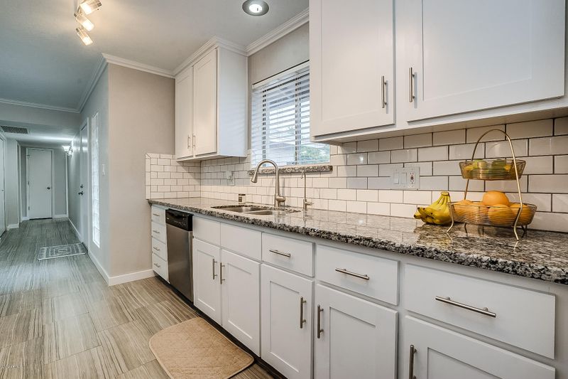 1331 E Jensen St, Mesa, AZ 85203