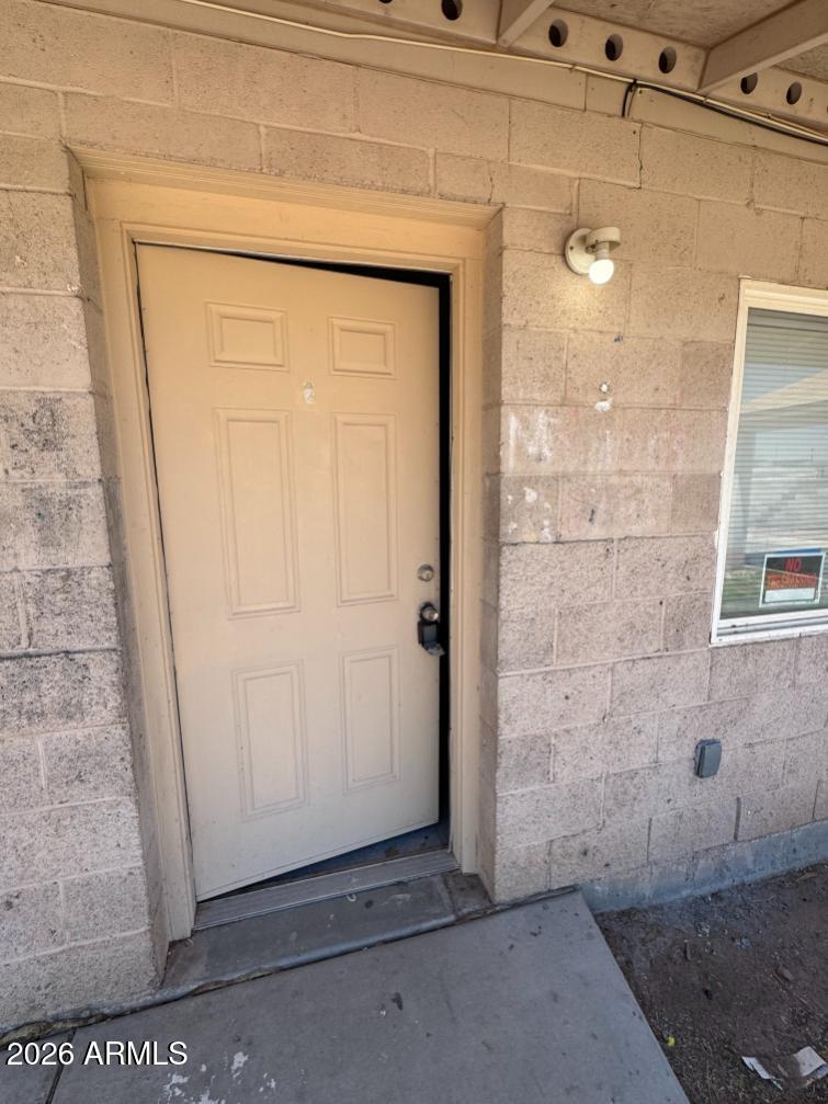 1331 E Pueblo Ave, Phoenix, AZ 85040