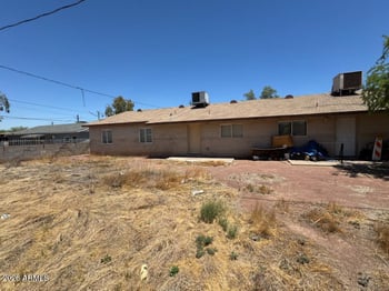 1331 Pueblo Ave, Phoenix, AZ 85040