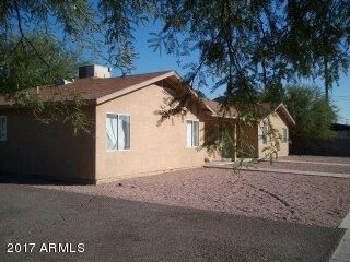 1331 E Purdue Ave, Phoenix, AZ 85020