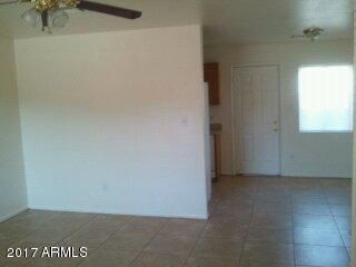1331 E Purdue Ave, Phoenix, AZ 85020