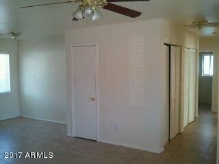 1331 E Purdue Ave, Phoenix, AZ 85020