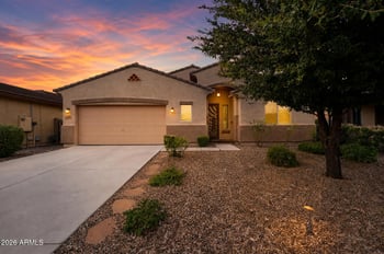 1331 E Sarona St, San Tan Valley, AZ 85143