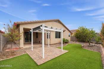 1331 E Sarona St, San Tan Valley, AZ 85143