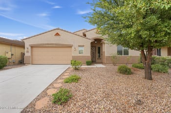 1331 E Sarona St, San Tan Valley, AZ 85143