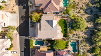 1331 Voltaire Ave, Phoenix, AZ 85022