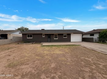 1331 Elton Ave, Mesa, AZ 85204
