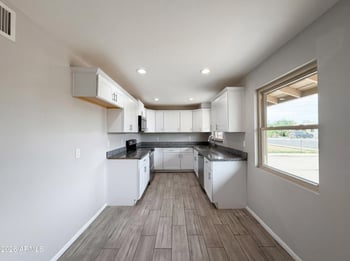 1331 Elton Ave, Mesa, AZ 85204