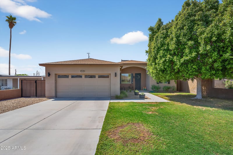 1331 Kaler Dr, Phoenix, AZ 85020