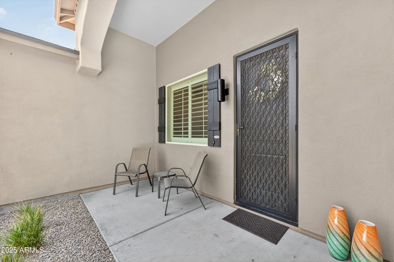 1331 Kaler Dr, Phoenix, AZ 85020