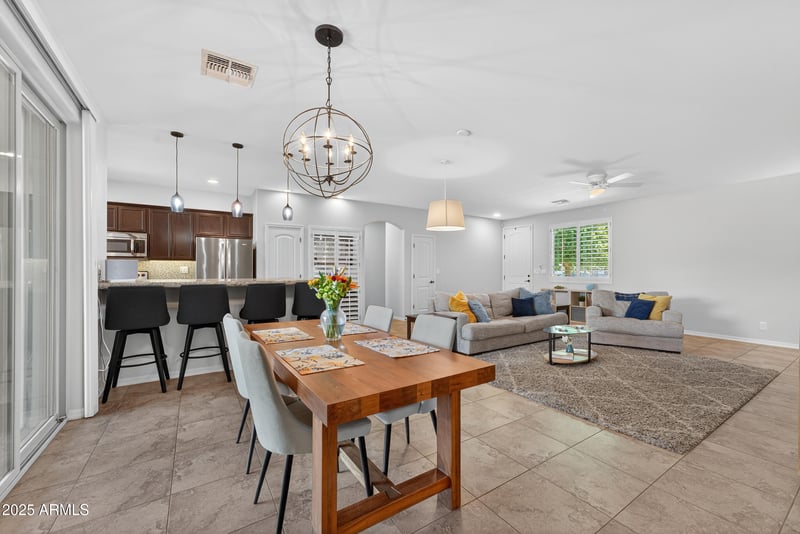 1331 Kaler Dr, Phoenix, AZ 85020