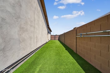 1331 Kaler Dr, Phoenix, AZ 85020