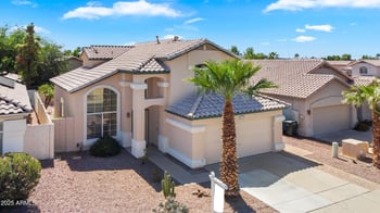 1331 Libby St, Phoenix, AZ 85022