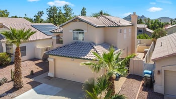1331 Libby St, Phoenix, AZ 85022