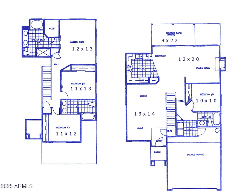 1331 Libby St, Phoenix, AZ 85022