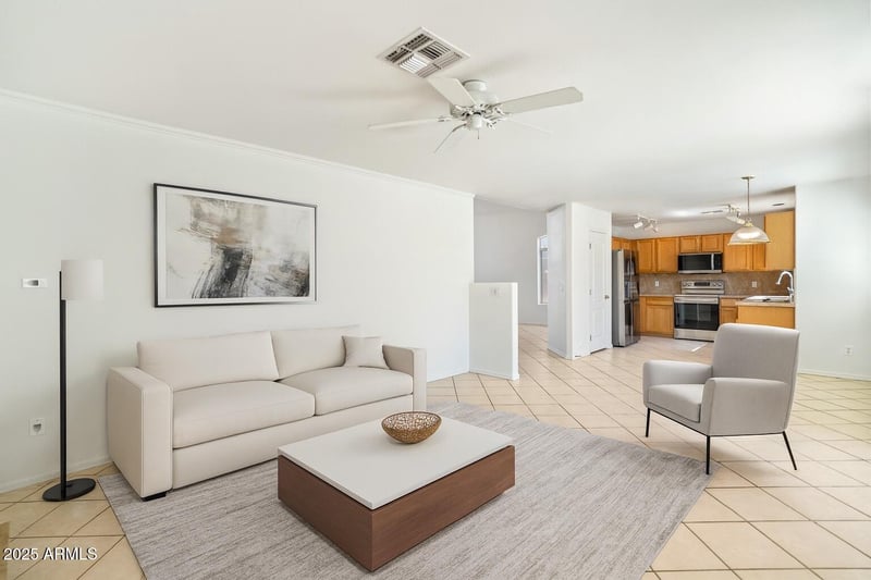 1331 Libby St, Phoenix, AZ 85022