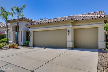 1331 Ludlow Dr, Phoenix, AZ 85022