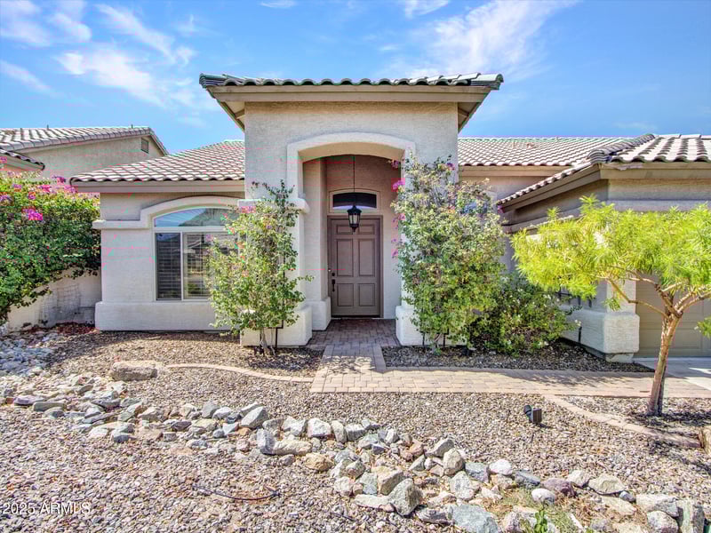 1331 Ludlow Dr, Phoenix, AZ 85022