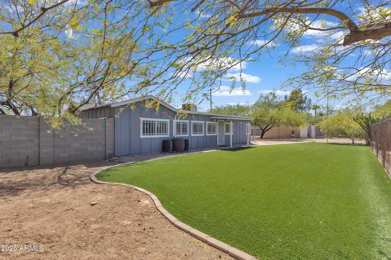 1331 Mckinley St, Phoenix, AZ 85006