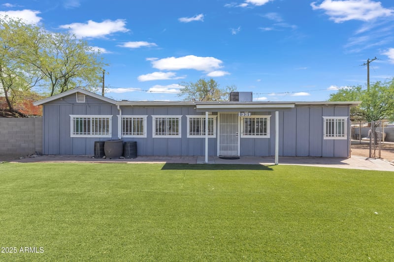 1331 Mckinley St, Phoenix, AZ 85006