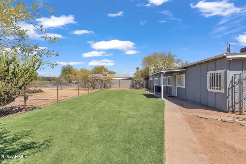 1331 Mckinley St, Phoenix, AZ 85006