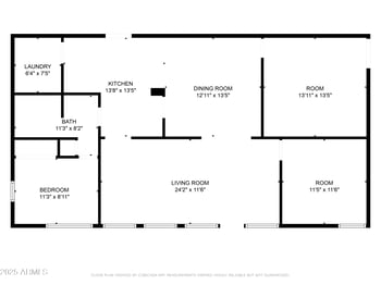 1331 Mckinley St, Phoenix, AZ 85006