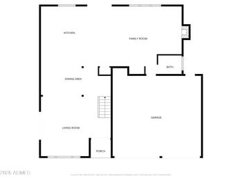 1331 Northshore Dr, Tempe, AZ 85283