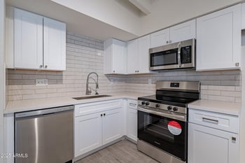 1331 Pierson St, Phoenix, AZ 85014