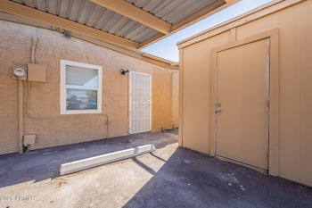 1331 Pierson St, Phoenix, AZ 85014