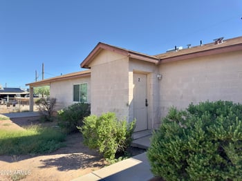 1331 Pueblo Ave, Phoenix, AZ 85040