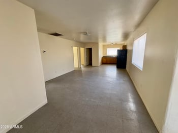 1331 Pueblo Ave, Phoenix, AZ 85040