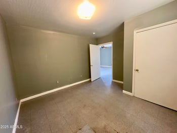 1331 Pueblo Ave, Phoenix, AZ 85040