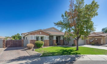 1331 Illinois Ct, Chandler, AZ 85286