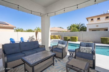 1331 Illinois Ct, Chandler, AZ 85286