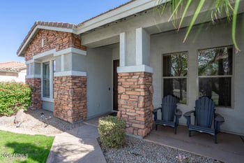 1331 Illinois Ct, Chandler, AZ 85286