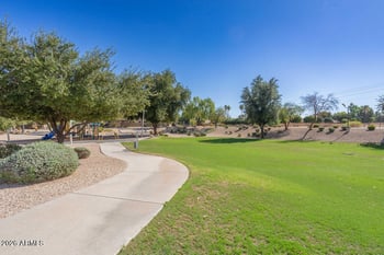 1331 Illinois Ct, Chandler, AZ 85286