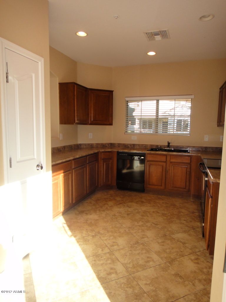 1331 S Minneola Ln, Gilbert, AZ 85296