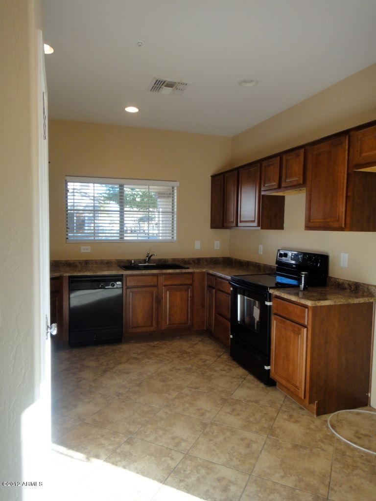 1331 S Minneola Ln, Gilbert, AZ 85296