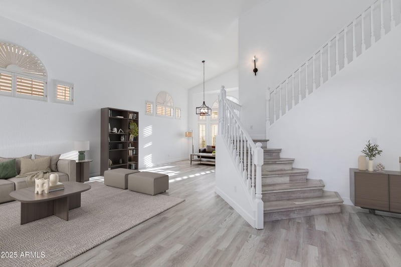 1331 Voltaire Ave, Phoenix, AZ 85022