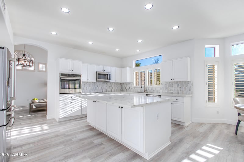 1331 Voltaire Ave, Phoenix, AZ 85022