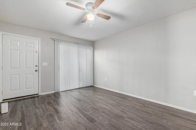 1331 W Baseline Rd #104, Mesa, AZ 85202