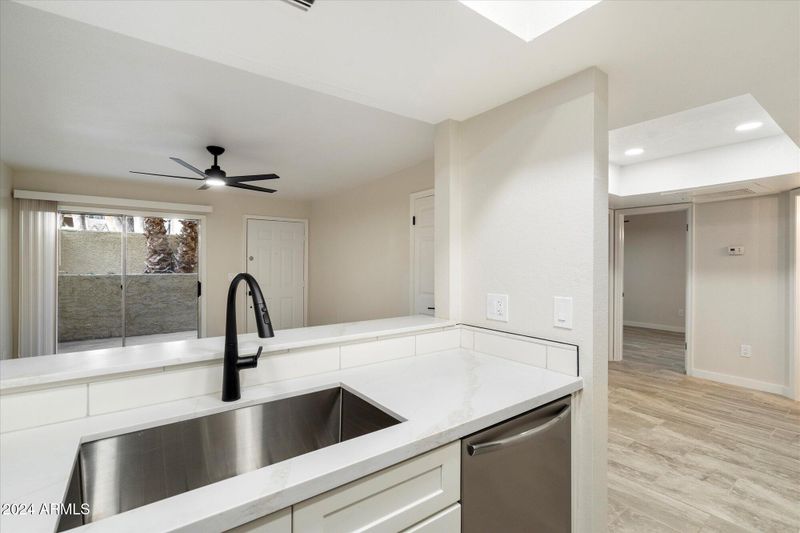 1331 W Baseline Rd #122, Mesa, AZ 85202