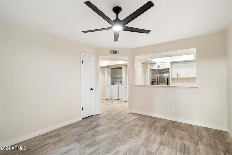 1331 W Baseline Rd #122, Mesa, AZ 85202