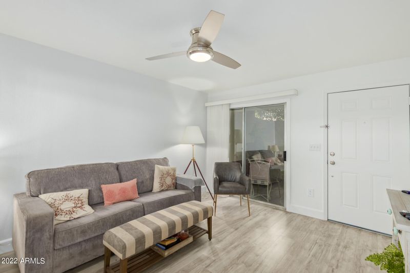 1331 W Baseline Rd #126, Mesa, AZ 85202
