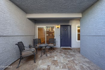 1331 W Baseline Rd #131, Mesa, AZ 85202